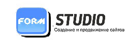 Создание сайтов в Волгограде